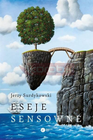 Eseje sensowne