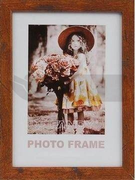 Ramka drewniana Style 15x21cm