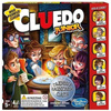 Gra Cluedo junior