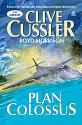 Plan Colossus