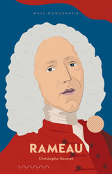 Rameau