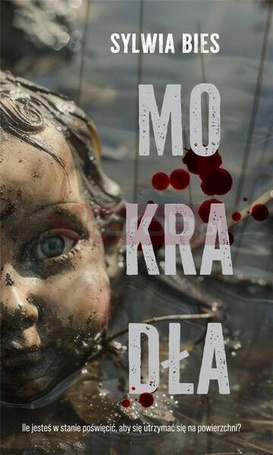 Mokradła