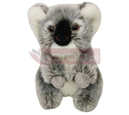 Koala siedząca 28cm