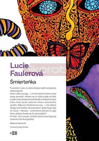 Śmierteńka