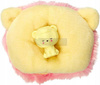 BARBIE CUTIE REVEAL CHELSEA W PRZEBRANIU LWA HKR21