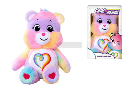 TM Miś Togetherness 35cm