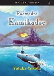 Podwodni Kamikadze w.3