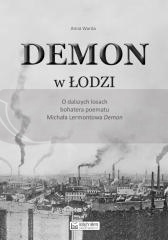 Demon w Łodzi