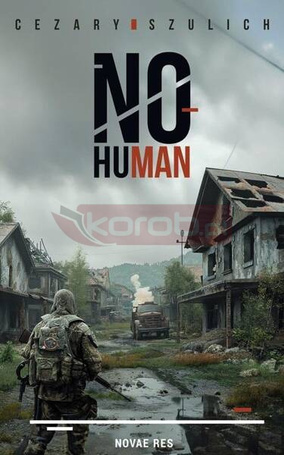 No Human