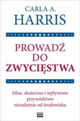 Prowadź do zwycięstwa