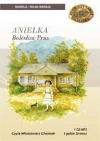 Anielka