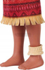 DISNEY MOANA VAIANA lalka z filmu Vaiana 2 JBT56