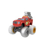 Fisher Price Blaze Tuning opon
