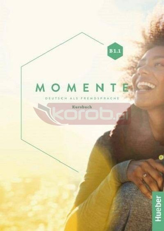 Momente B1.1 KB + kod online