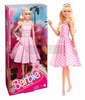 LALKA BARBIE THE MOVIE lalka filmowa HPJ96