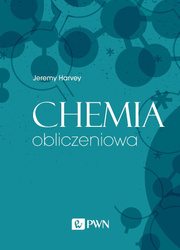 Chemia obliczeniowa