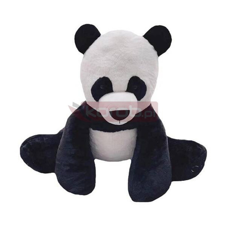 Panda agata 75cm