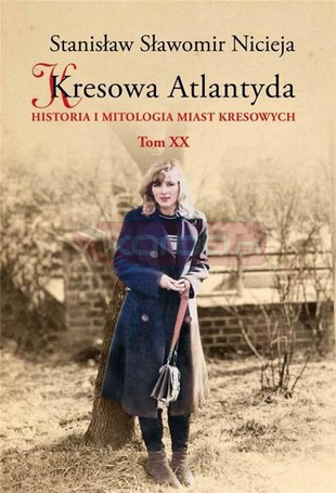 Kresowa Atlantyda T.20