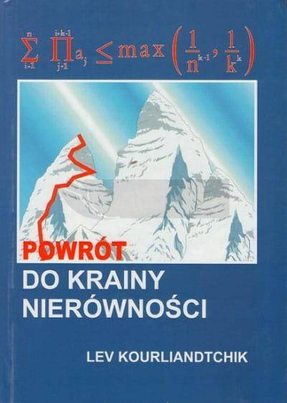 Powrót do krainy nierówności