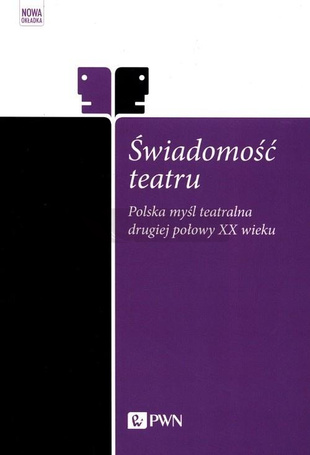Świadomość teatru