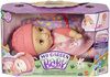 Lalka My Garden Baby bobasek HGC10