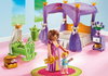 PLAYMOBIL 6851 Niebiańska sypialnia