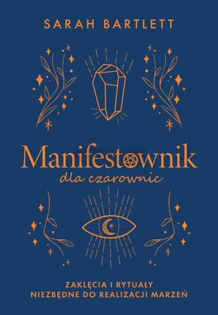 Manifestownik dla czarownic