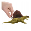 JURASSIC WORLD EPIC DOMINION DINOZAUR Groźny Dimetrodon HDX27