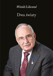 Dwa światy
