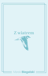 Z wiatrem