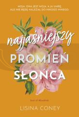 Najjaśniejszy promień słońca