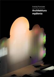 Architektura myślenia