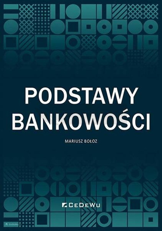 Podstawy bankowości