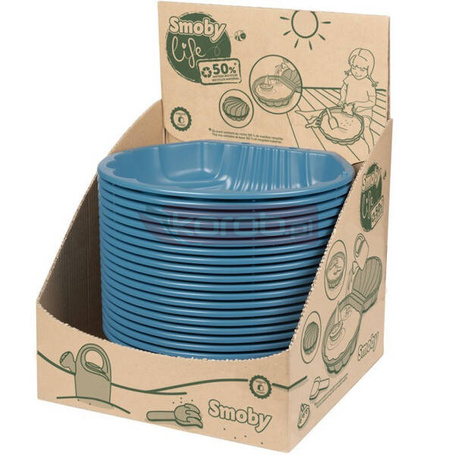 Life Piaskownica Mini