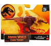 JURASSIC WORLD CHAOS THEORY Danger Pack DINOZAUR Hypsilophodon JCL47
