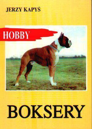 Boksery