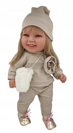 Lalka hiszpańska Diana 47cm