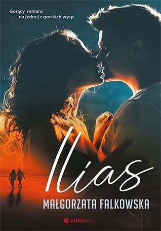 Ilias