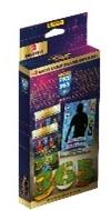 Karty Fifa 365 Adrenalyn XL 2026