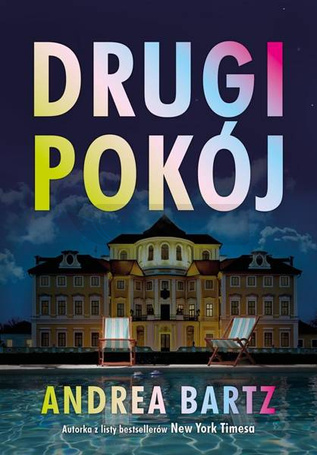 Drugi pokój