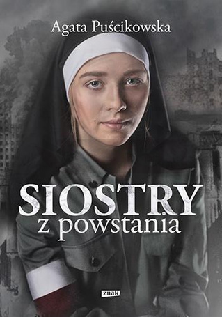Siostry z powstania