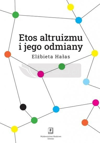 Dwa ciała. Wokół fenomenologii Husserla