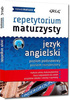 Repetytorium maturzysty - j. angielski GREG