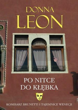 Po nitce do kłębka