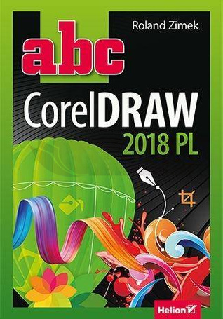 ABC CorelDRAW 2018 PL
