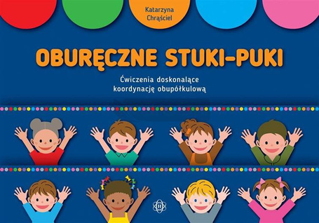 Oburęczne stuki-puki