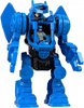 FISHER PRICE IMAGINEXT BATMAN Kryjówka Batmana baza + figurki Batman, Robin HML02
