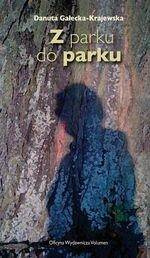 Z parku do parku