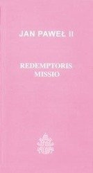 Redemptoris Missio