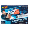 NERF E2280 Laser Ops Pro AlphaPoint